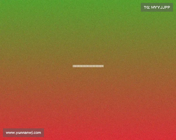 焦点赛事竞猜最多投注火热开启挑战赢丰厚奖励