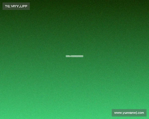 马拉松a级赛事是全国性赛事吗